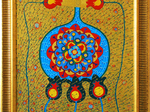 Kulg II