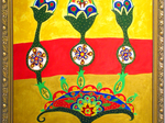 Maa-alused ja maa pealsed