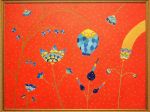 Aed_IThe_Garden_2019_160x140cm