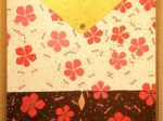 Maalndumine_II_Landing_II_2020_140x160cm